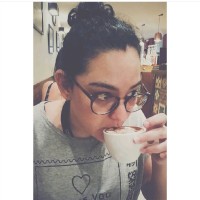 Mariana Lopes Peixoto