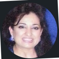 Hanadi Neemani