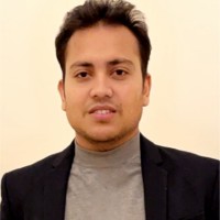 ISTIAQUE FERDOUS
