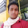 Brij Mohan