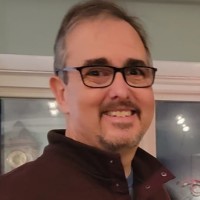 Scott Youmans