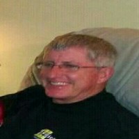 Myles Ganley