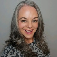 Ann-Marie McDevitt
