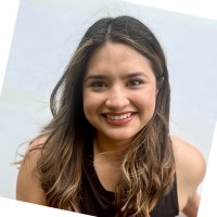Amy Alderete
