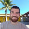 Alexsandro Figueiredo