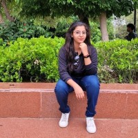 Shefali Lal