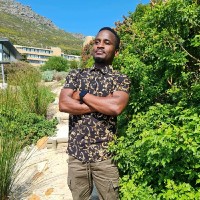 Daniel Jonh Banda