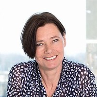 Marga de Nooij