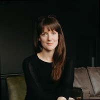 Marianne Butler