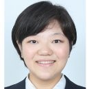 Haoqi Zhang