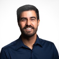 Sebastian Valenzuela