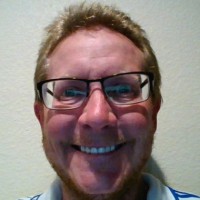 Shawn Mcdermott