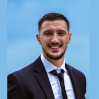 Martin Lakovic
