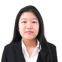 Aurelia Vanessa