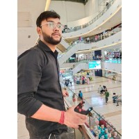 Pradeep Kuniyal