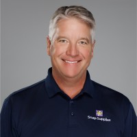 Andy Todd