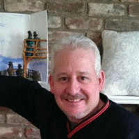 David Quaife
