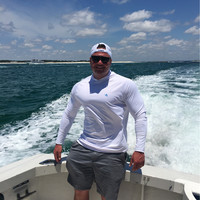 Austin Stratton