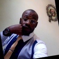 Prosper Obaro