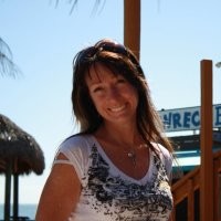 Nathalie St-Martin