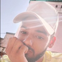 Sameer Shaikh
