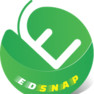 edsnap Portal