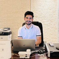 SHAH RUKH BAKSH