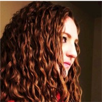 Amy Lotman