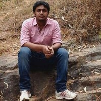 Goutham Preeth