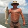 David S. Mathis
