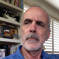 Michael Kennedy AM