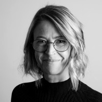 Helene Ferté