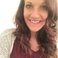 Karli Plowe