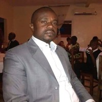 Godlove Nkeng Nkemasong