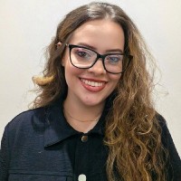 Laís Melchiori