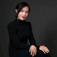 Vân Anh Đặng