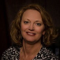Deanna Garner
