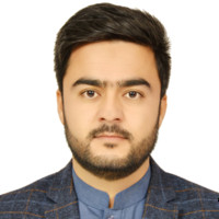 Jawed Aashkar