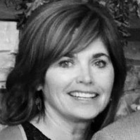 Susan Miesen