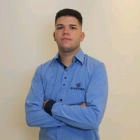 Cleiton Queiroz