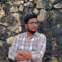 Amit Kumar Agrawal