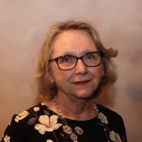 Carol Park