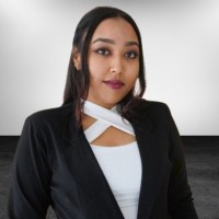Tibyan Bashir