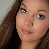 Jasmin Sahr