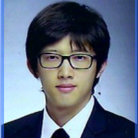 성태김