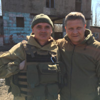 Oleg Babkin