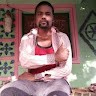 Manjeet Video Malviya