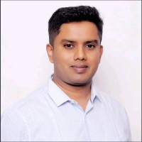 Ujwal Kumar