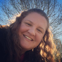 Angie Penninger