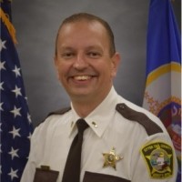 Greg Seim